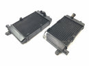 Aprilia RST 1000 Futura [2002] - Cool Water Cooler Set Paar-3