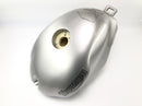 Triumph Daytona 955i T595N [2003] - fuel tank petrol tank fuel tank-1