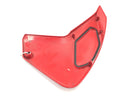 Ducati Multistrada 1200 S Touring [2009] - Side panel radiator panel right-5