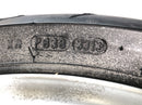 BMW K 1200 GT K12 [2003] - Rear wheel rim 5.50x17"-5