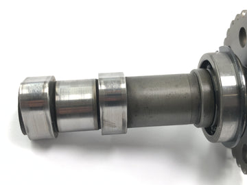 KTM RC 125 [2016] - Camshaft intake camshaft - 0