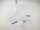 Honda PCX 125 [2025] - Windschutzscheibe Windschild V-Tech Line Touring klar-2