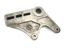 Suzuki GSX-R 1100 W GU75 C [1994] - Bremssattelhalter hinten Bremsanker-3