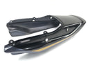 Kawasaki ZRX 1200 S ZRT20A [2002] - Heckverkleidung-4