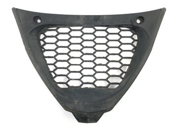 Aprilia RS 125 TW [2017] - Radiator grille ventilation grille front panel - 0