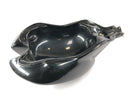 Cagiva Planet 125 [1998] - Benzintank Kraftstofftank Kunststofftank-6