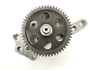 Ducati 900 SS [1991] - Oil pump - 0