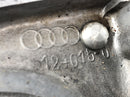 DKW NZ 250 [1938] - Motorgehäuse Leergehäuse-5