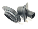 BMW R 1200 ST R1ST [2006] - housing ventilation engine ventilation-2