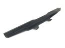 Aprilia SL 1000 Falco PA [2000] - Kettenschutz Kettenabdeckung Hinterradabdeckung-3