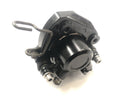 Kawasaki Z 1100 KZT10A [1984] - Bremssattel Bremszange vorne links-3
