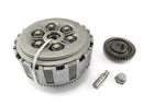 BMW F 650 GS R13 [2002] - coupling-4