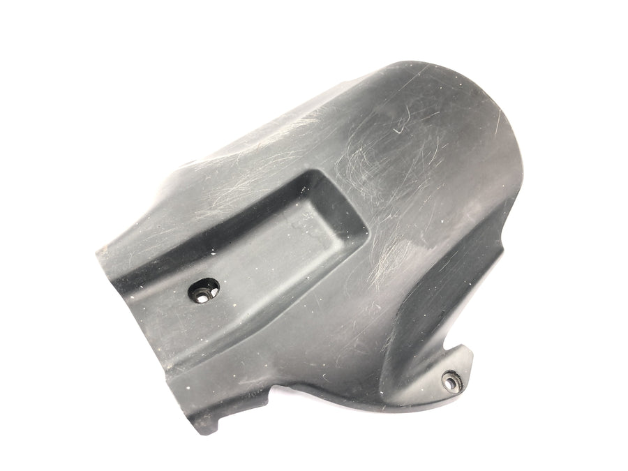 Honda CBR 1000 RR SC57 [2006] - Rear wheel cover splash guard