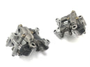 BMW R 1200 CL K30 [2003] - camshaft bock set on the right with camshafts-1