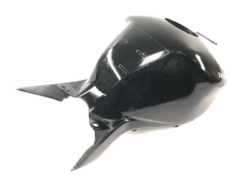 Honda CBR 1000 RR SC57 [2006] - Tankverkleidung Tankcover Tankattrappe Verkleidung - 0