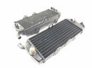 KTM 640 LC4 Adventure [2000] - Cool Water Cooler Set-2