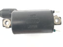Honda FMX 650 RD12 [2006] - Bobine bobinemodule ontstekingskabel bougiestekker-2