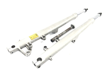BMW R 1100 GS 259 [1995] - Telescopic fork with telelever axle