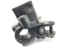 Kawasaki ZRX 1200 S ZRT20A [2002] - Rempompremfitting Handrempomp-5