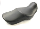Moto Guzzi California 1100 eV KD [2002] - Bench-3