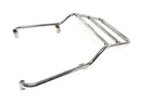 Triumph Daytona 900 T300 [1993] - luggage rack-2