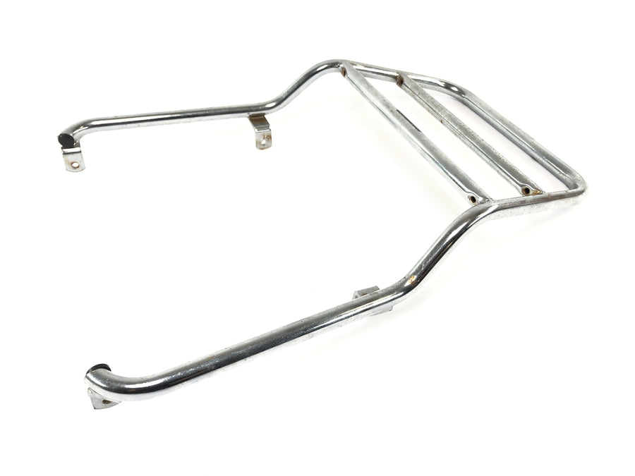 Triumph Daytona 900 T300 [1993] - luggage rack