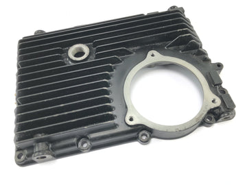BMW K 1100 LT [1993] - Oil pan engine cover - 0