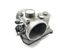 KTM Duke 690 A3 [2012] - Throttle valve injection system throttle body-4