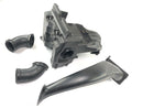 BMW R 1200 ST R1ST [2006] - Airbox air filter box intake box-1