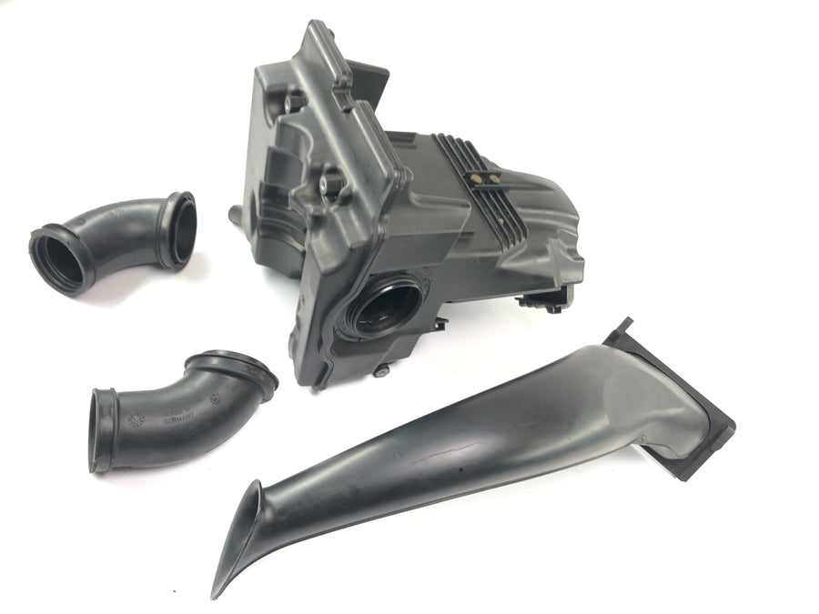 BMW R 1200 ST R1ST [2006] - Airbox air filter box intake box