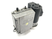 Default Title BMW K 1100 RS [1994] - ABS ABS-Block Steuergerät ABS-Modul Hydraulikaggregat