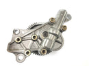 Ducati Monster M600 [1995] - oil pump drive pump-5