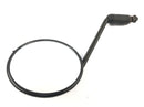 Honda NX 650 RD02 [1989] - Spiegel Side Mirror-3