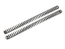 Kawasaki GPZ 1000 RX [1987] - Vork Springs Set-1