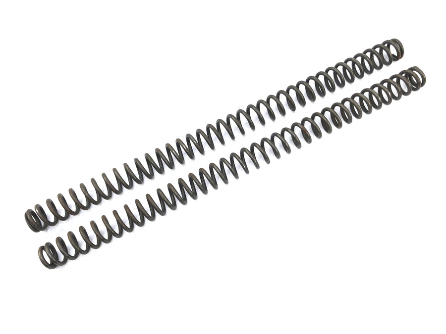Kawasaki GPZ 1000 RX [1987] - Vork Springs Set
