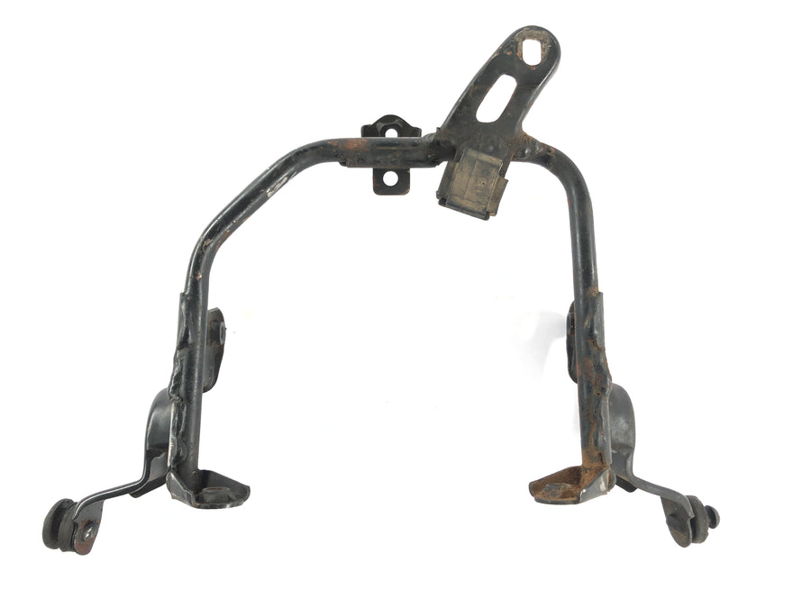 Yamaha XT 600 Z Tenere 34L [1985] - Geweih Verkleidungshalter