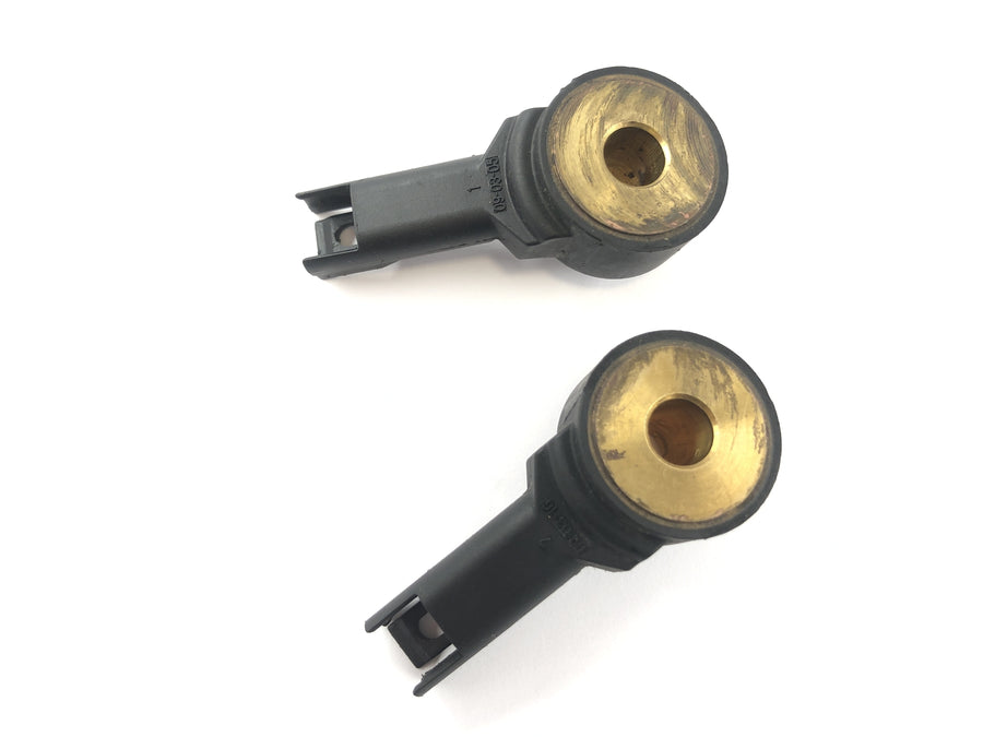 BMW K 1300 S K12S [2010] - Klopfsensor Set Paar
