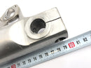 BMW R 1200 C 259c [1997] - fork Telegabel Telelever with axis-4