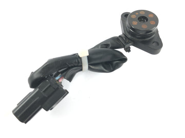 Yamaha MT07 RM04 [2014] - Gangsensor Neutralschalter Sensor - 0