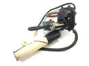 Aprilia RST 1000 Futura [2002] - Benzinpumpe Kraftstoffpumpe Spritpumpe-1