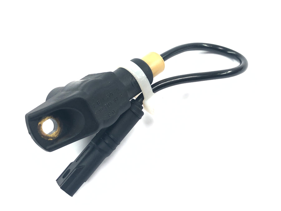 BMW R 1200 GS R12 K25 [2004] - Crankshaft sensor speed sensor sensor