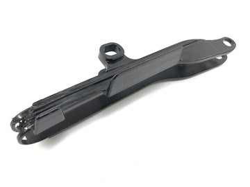 Husqvarna SM 630 A4 [2010] - Chain grinder swingarm swingarm protector