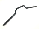 Honda FT 500 PC07 [1983] - Handlebar tubular handlebar steel black 22mm handlebar tubular handlebar-6