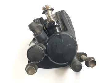 Yamaha XT 600 Z Tenere 34L [1985] - Bremssattel vorne