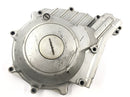 Yamaha TT 600 R DJ01 [1998] - Motor lid on the left light machinery cover-2