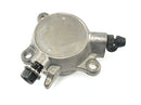 Honda VTX 1800 SC46 [2004] - clutch slave cylinder clutch cylinder clutch slave-2