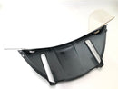BMW K 1200 LT K2LT [1999] - Frontverkleidung Windabweiser Abdeckung Kuppel vorne-3
