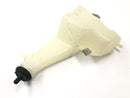 BMW K 1200 LT K2LT [1999] - Coolant expansion tank-3