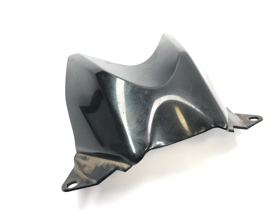 Honda CBR 125 R JC50 [2012] - Tankdeksel kuipdeksel brandstoftank kunststof