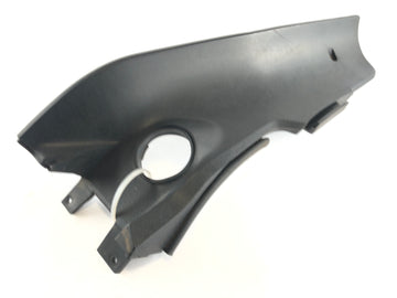 BMW K 1100 LT [1991] - Inner panel front right - 0